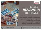 Psychic Reading in Brisbane – Insightful Guidance by Pandit Ji Astrologer Jagan Ji