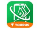 Real Money Earning Games | Earn Upto Lakhs | Download Taurus App