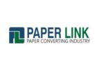 Facial Tissue Manufacturer in Dubai, UAE | Paper Link