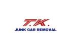 T. K. Junk Car Removal & Cash For Junk Cars