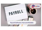 An Easy Guide to Payroll Software for Small Businesses!