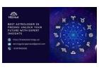 Best Astrologer in Fresno: Unlock Your Future with Expert Insights