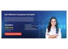 Offshore Company Formation in Dubai