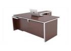 Shop Executive Desk in Jaipur