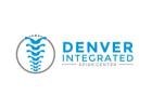 Denver Integrated Spine Center - Denver Chiropractors