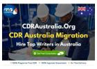 CDR Australia - Get Experts Help for Engineers Australia by CDRAustralia.Org