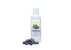 Blueberry Extract