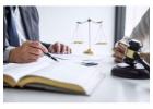 Experienced Trust Administration Attorney for Your Needs in Santa Clarita