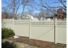 Long-Lasting Fencing Supplies for Maximum Durability