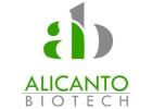 Ayurvedic Third Party Manufacturing Company - Alicanto Biotech