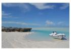 Boat Rental Nassau: Luxurious, Personalized Yachting Adventures Across the Bahamas - Bonaparte