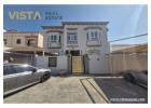 Flats and Apartment for Rent in Muscat