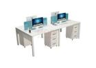 Shop The Best Operational Desk in jaipur