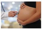 Ekmi Fertility Best Hyderabad Surrogacy Centre