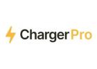 ChargerPro