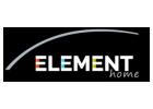 Element Home