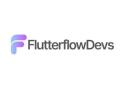 Professional FlutterFlow Development Company : Build Your App