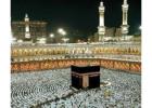 Umrah Packages from New York, Washington, California, Houston and Chicago