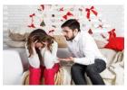 How to Solve Your Love Problems in Delhi Fast