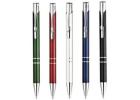 PapaChina Offers High-Quality Personalized Pens in Bulk for Market Outreach