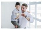 Life Insurance for Your Child: Protect Their Future