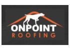 OnPoint Roofing