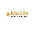 Mobile Wasp Control Brisbane