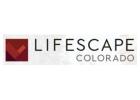 Lifescape Colorado | Landscape Architects