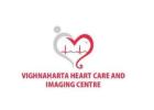 Dr Priyanka Khese| Female radiologist|Pregnancy sonography| Fetal echo in dhanori|Lohagaon| Wagholi