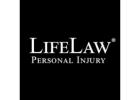 LifeLaw Personal Injury