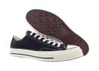 VANS and Converse Sneakers with Authenticity Guarantee