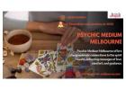 Psychic Medium Melbourne – Bridging the Physical and Spiritual Worlds