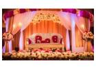 Best Banquet Halls in Mayapuri