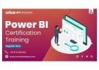 Mastering Data Analytics with Power BI