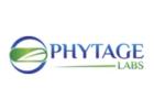 Phytage Labs