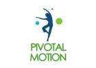 Pivotal Motion Physiotherapy