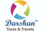 Mumbai Darshan Bus Service