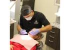 Land O’ Lakes Dental: Your Trusted Dental Implant and Cosmetic Dentistry Clinic