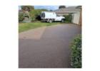 Get The Best Quote Today For Driveway Resurfacing