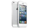 Buy Used iPhone in UK - Premium Quality at Unbeatable Prices