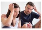 Relationship / Couples Counseling | Collaborative Counseling of Colorado