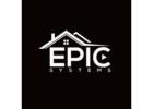 Epic Systems