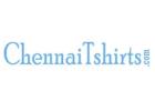 T-Shirt Printing In Chennai