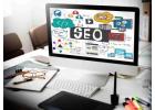 SEO Agency in Germany | Boost Your Online Visibility with TechNow