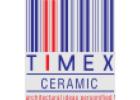 Leading Ceramic Tile Suppliers in Mumbai – Timex Ceramic