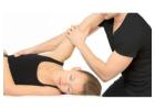 Sports Massage Services in Arlington, Texas