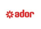 Ador Corona TR Set | 3-phase solutions | Ador Powertron