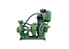 Best Diesel Engine Pump Sets in Bangalore