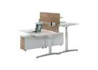 Best Height Adjustable Desk in jaipur