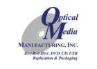 Top-Quality Audio Cassette Packaging for Musicians & Labels – Optical Media Manufacturing Inc.